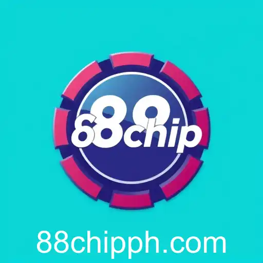 The Rise of 88chip: Transforming Online Gaming
