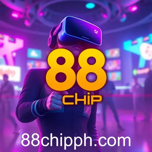 The Rise of 88chip in Online Gaming