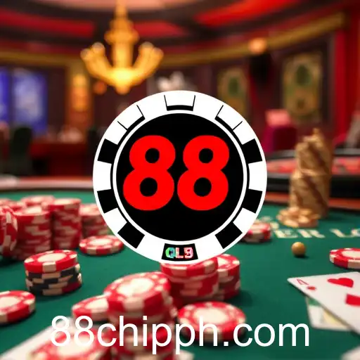 The Rise of 88chip in Online Gaming